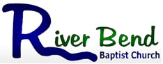 Riverbend Baptist Church